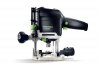 Frezarka górnowrzecionowa Festool OF 1010 REBQ-Plus 578005